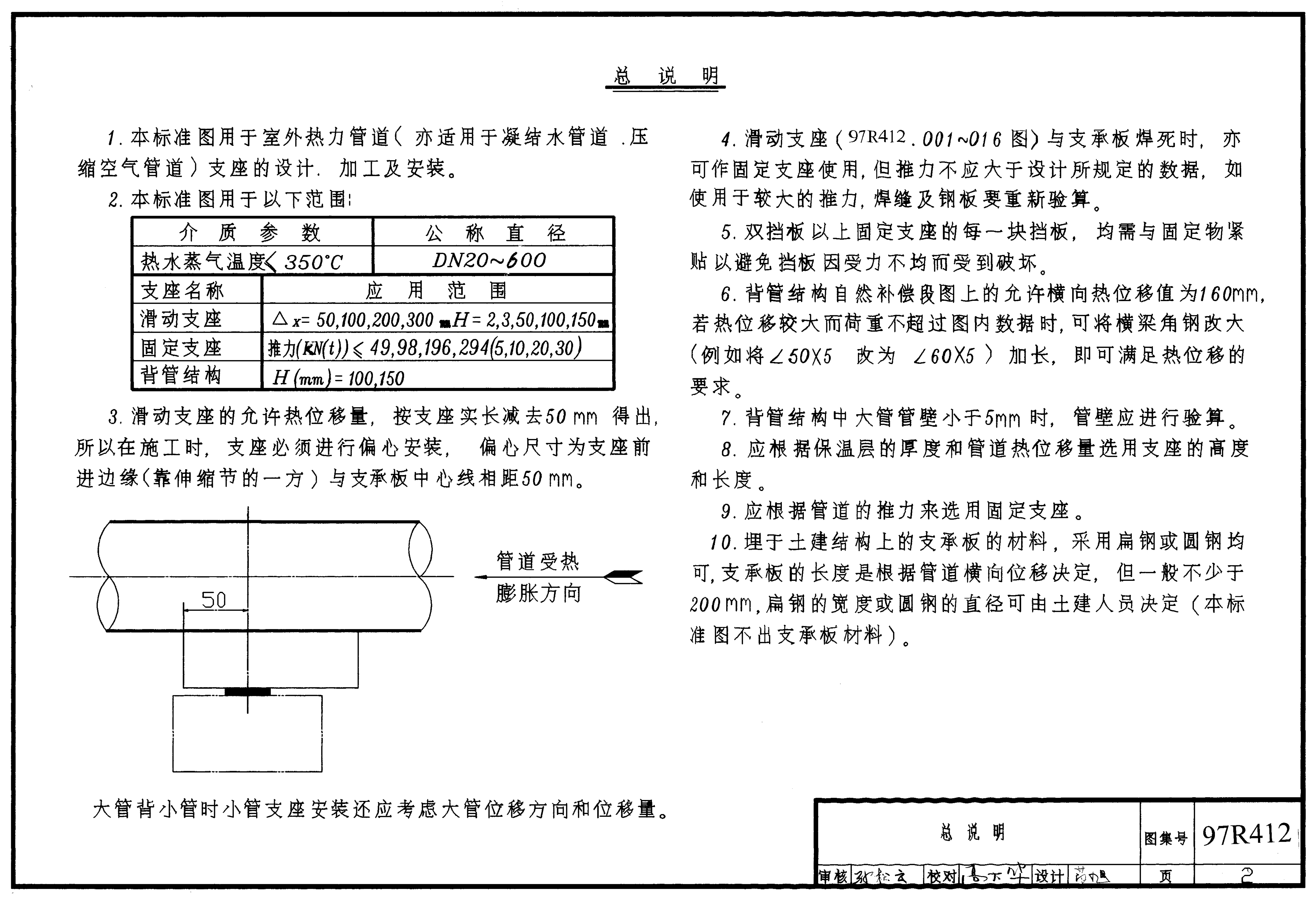 第02页