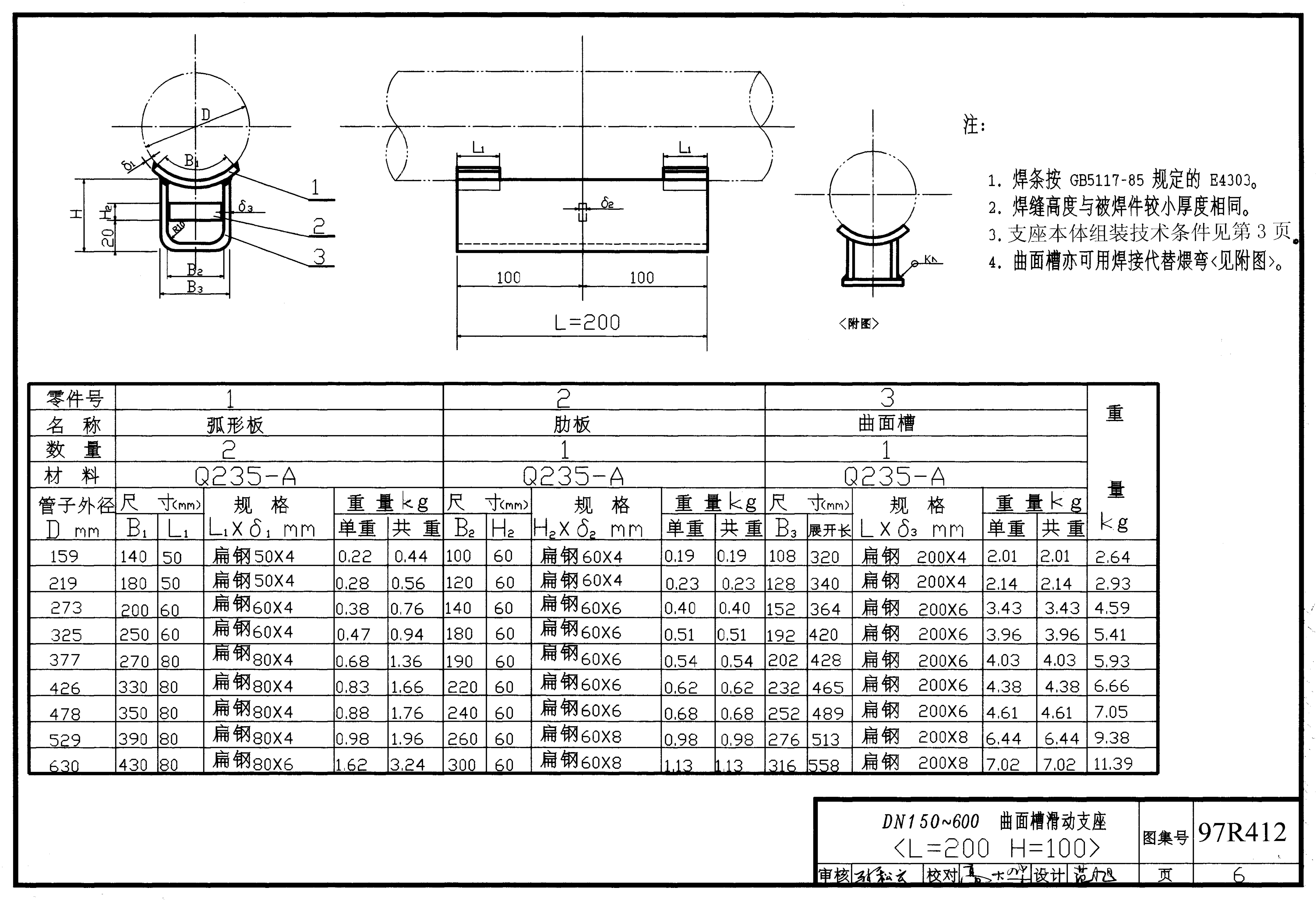第06页
