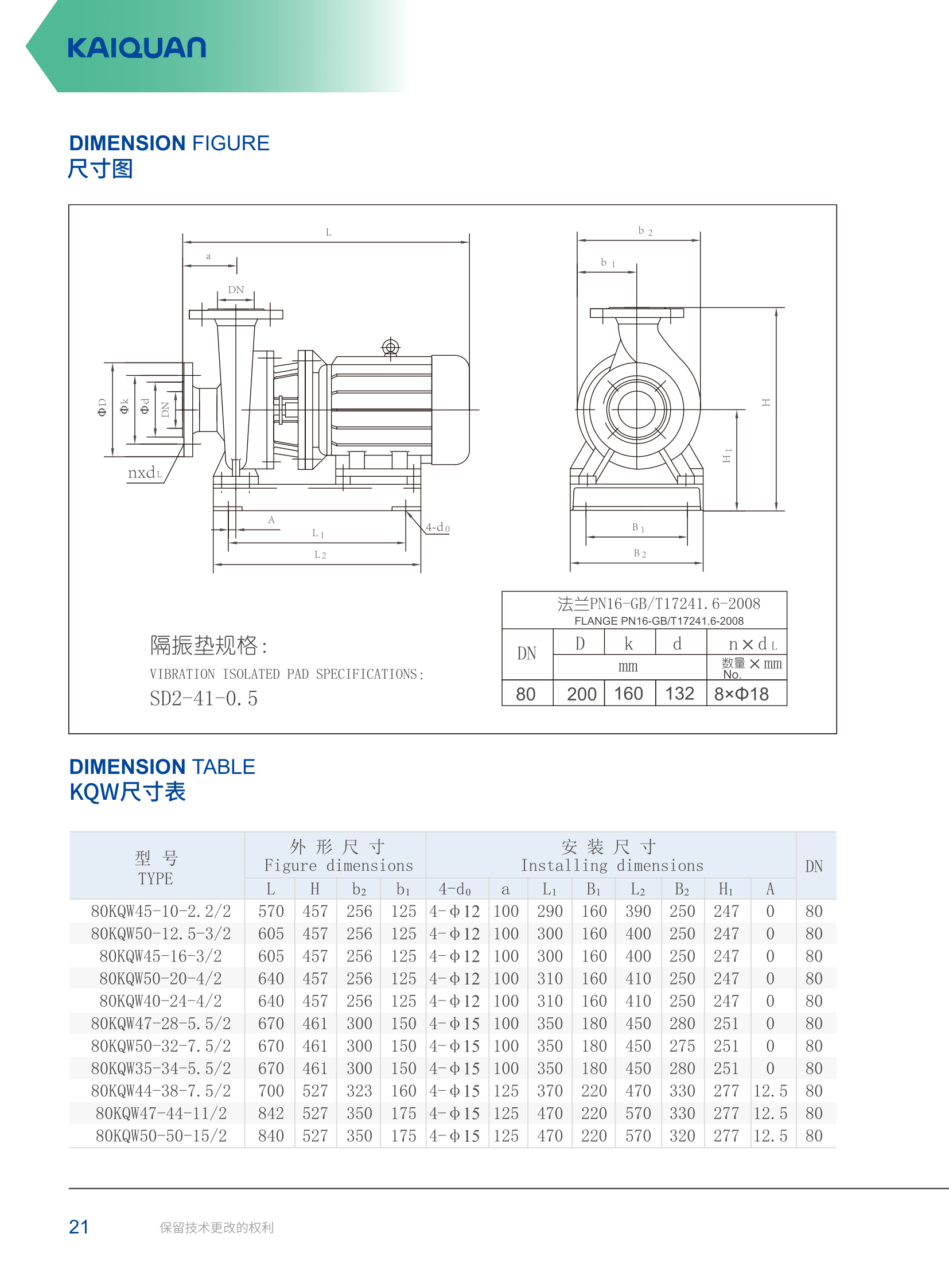 技术参数-9