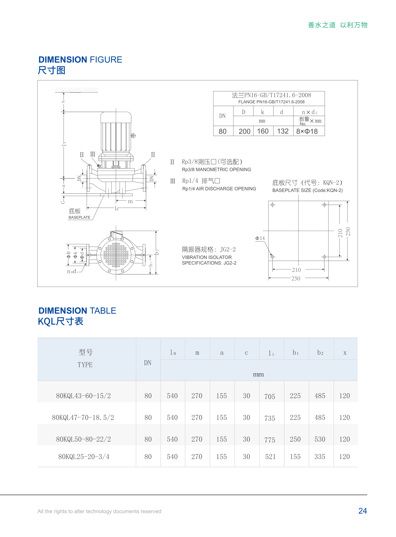 技术参数-11
