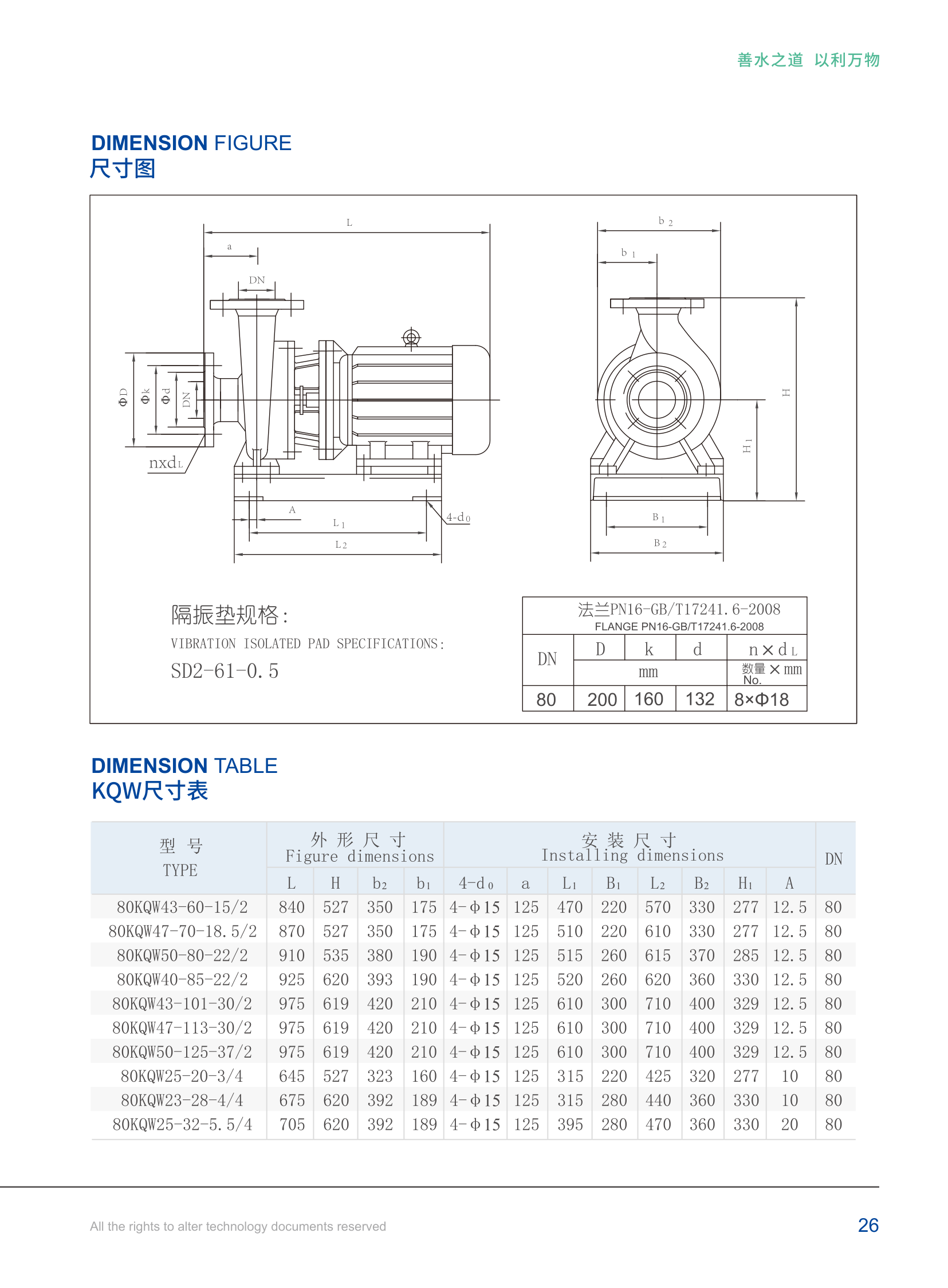技术参数-13