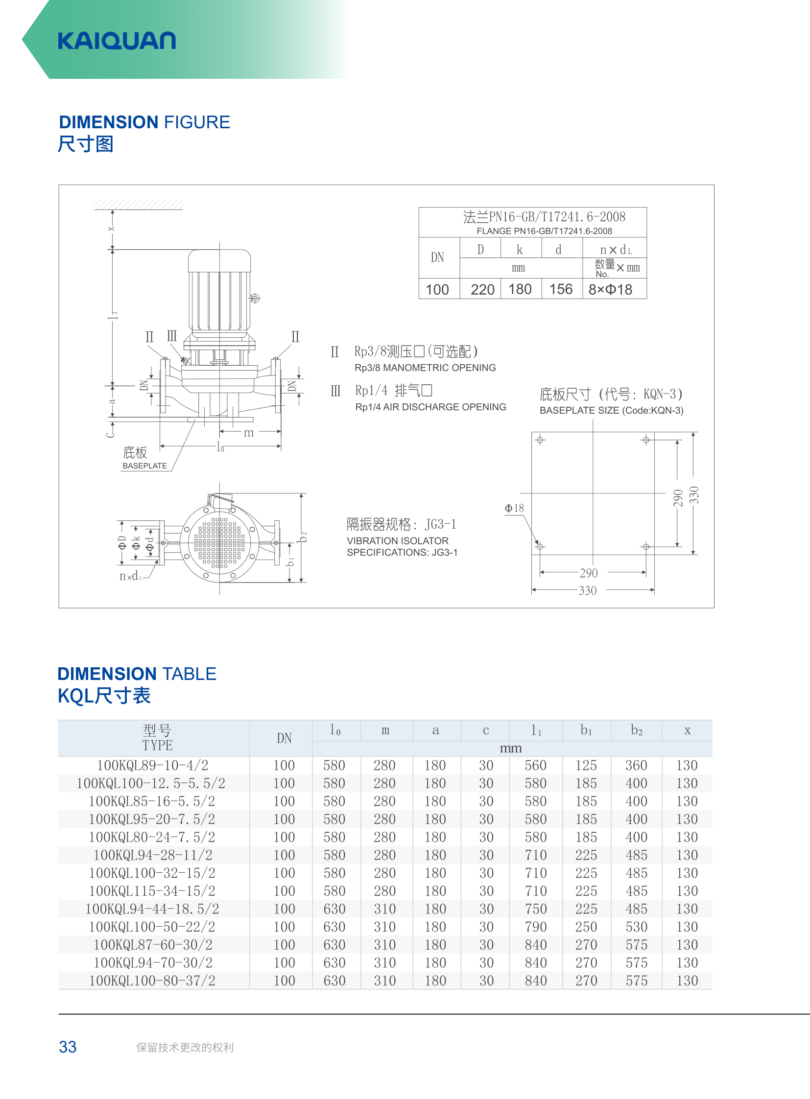 技术参数-15