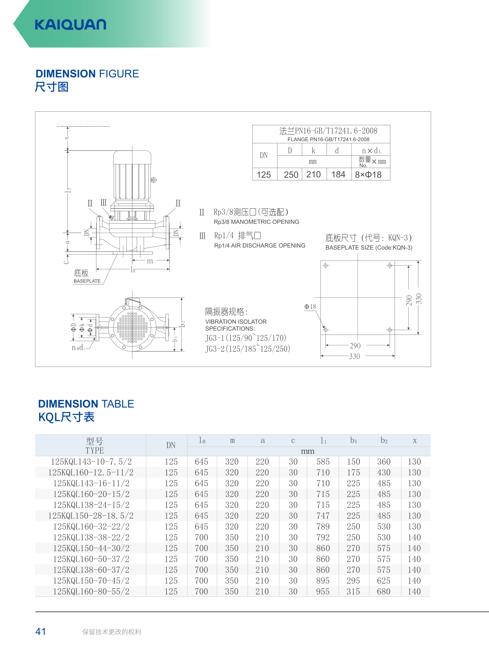 技术参数-21