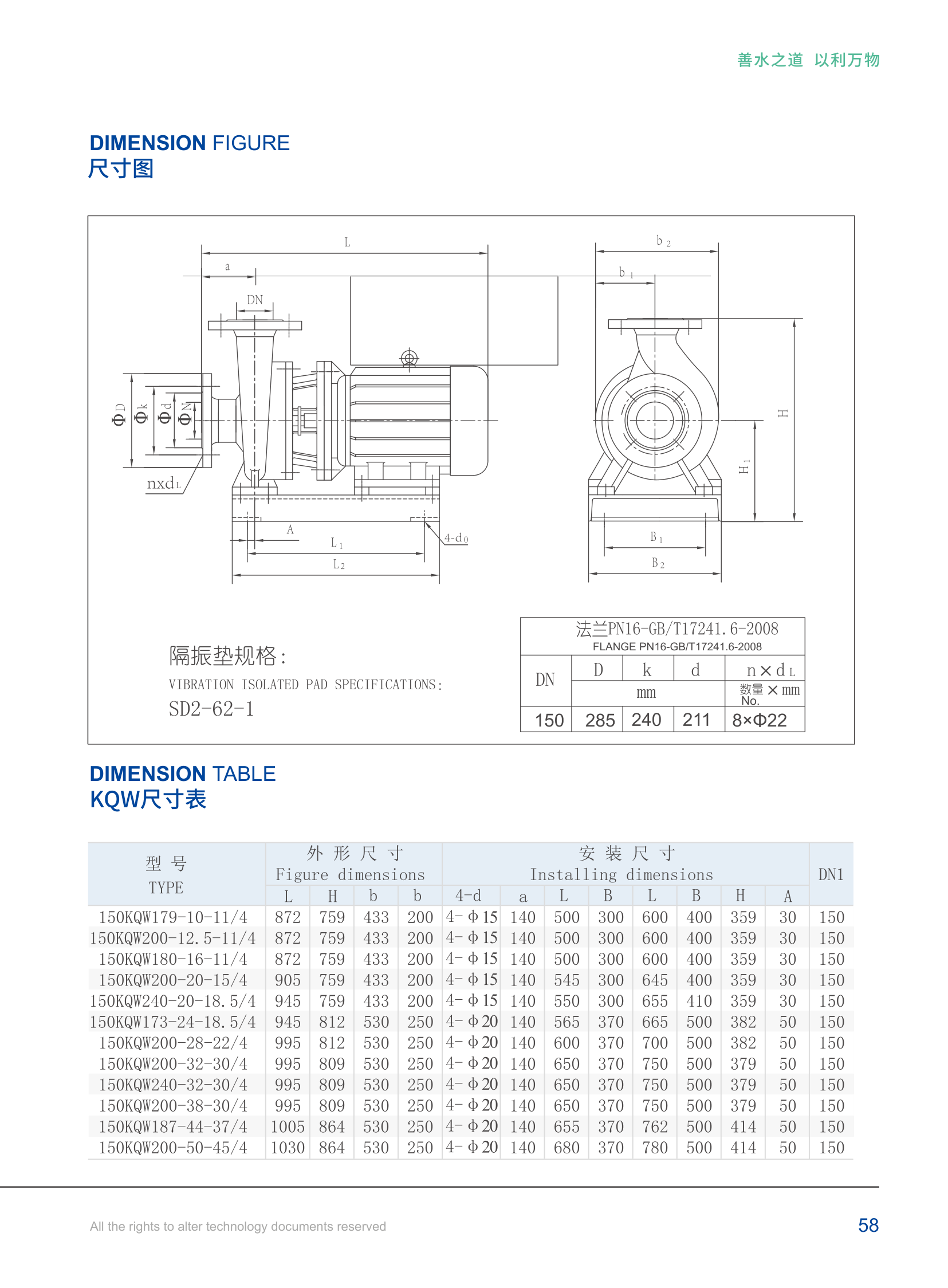 技术参数-34