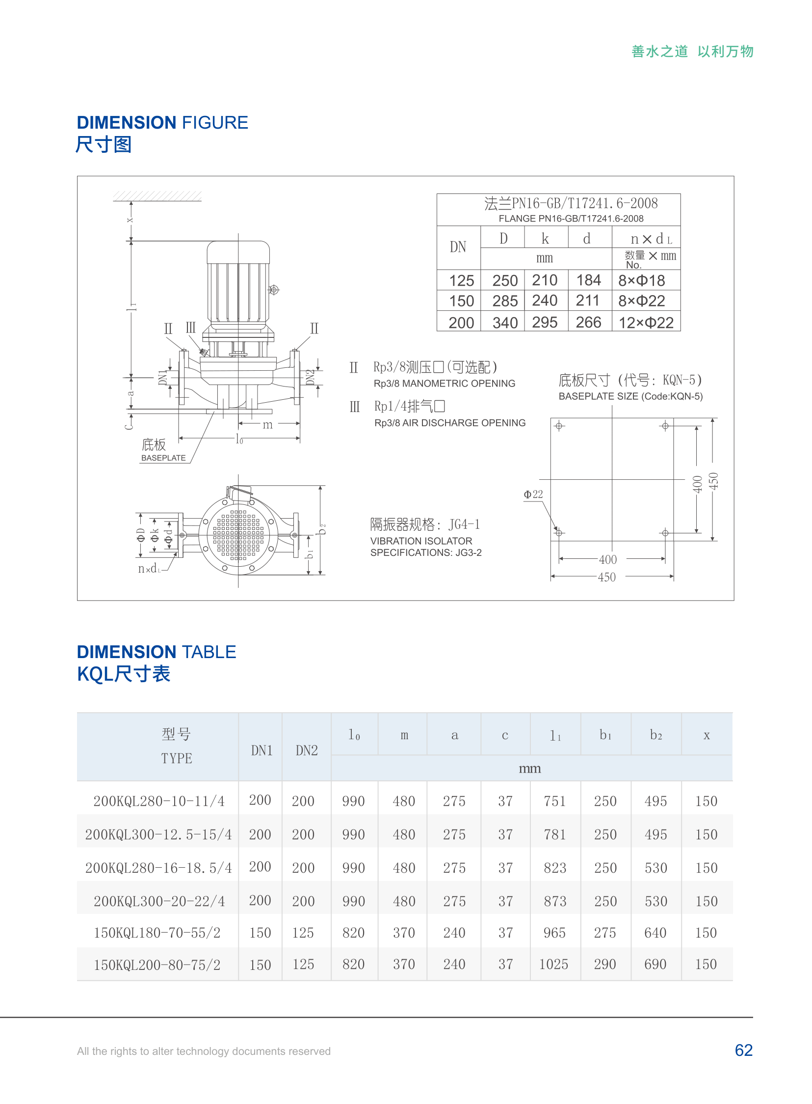 技术参数-37