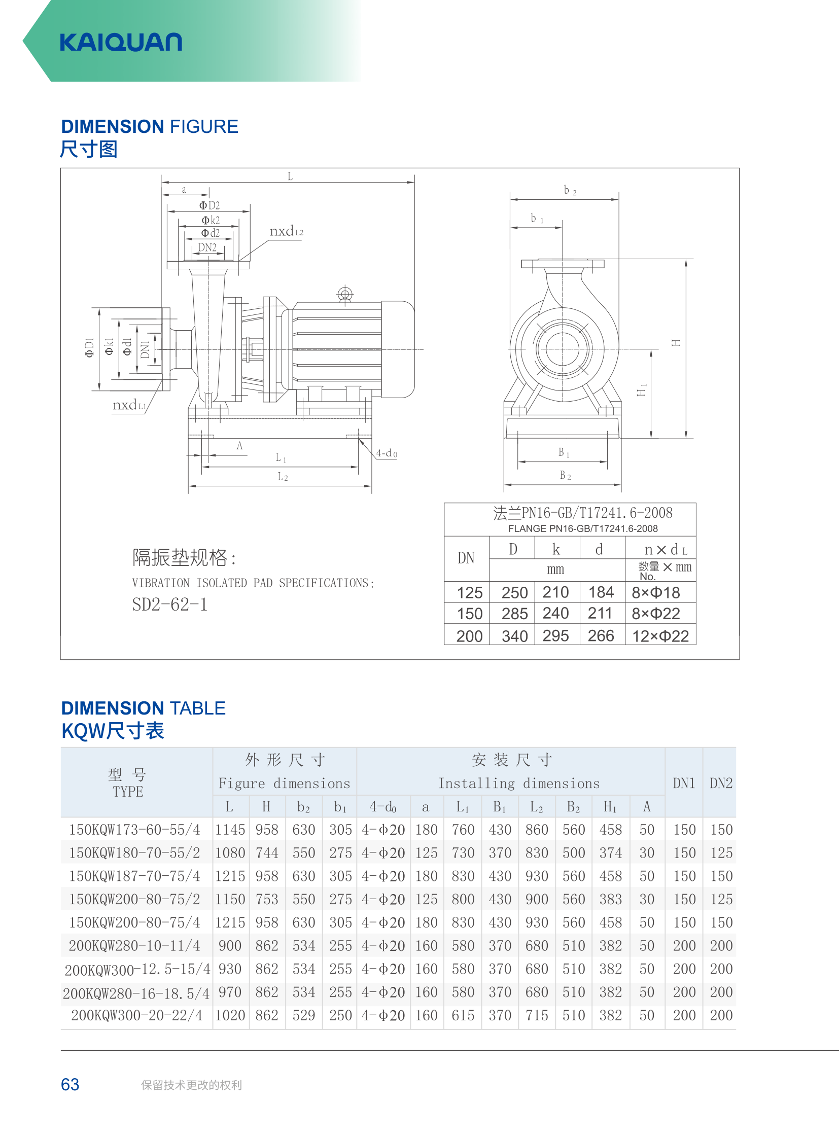 技术参数-38