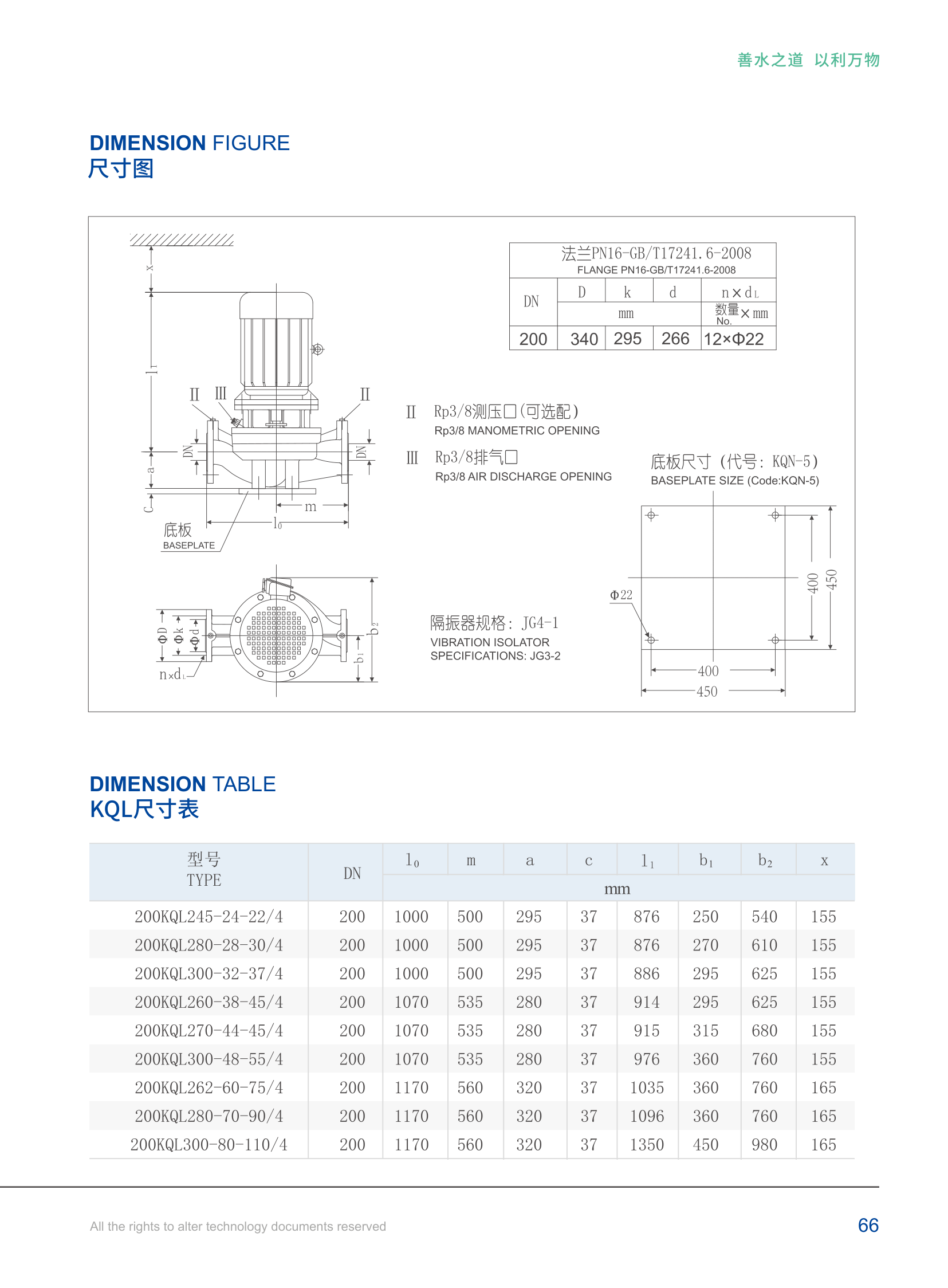 技术参数-40