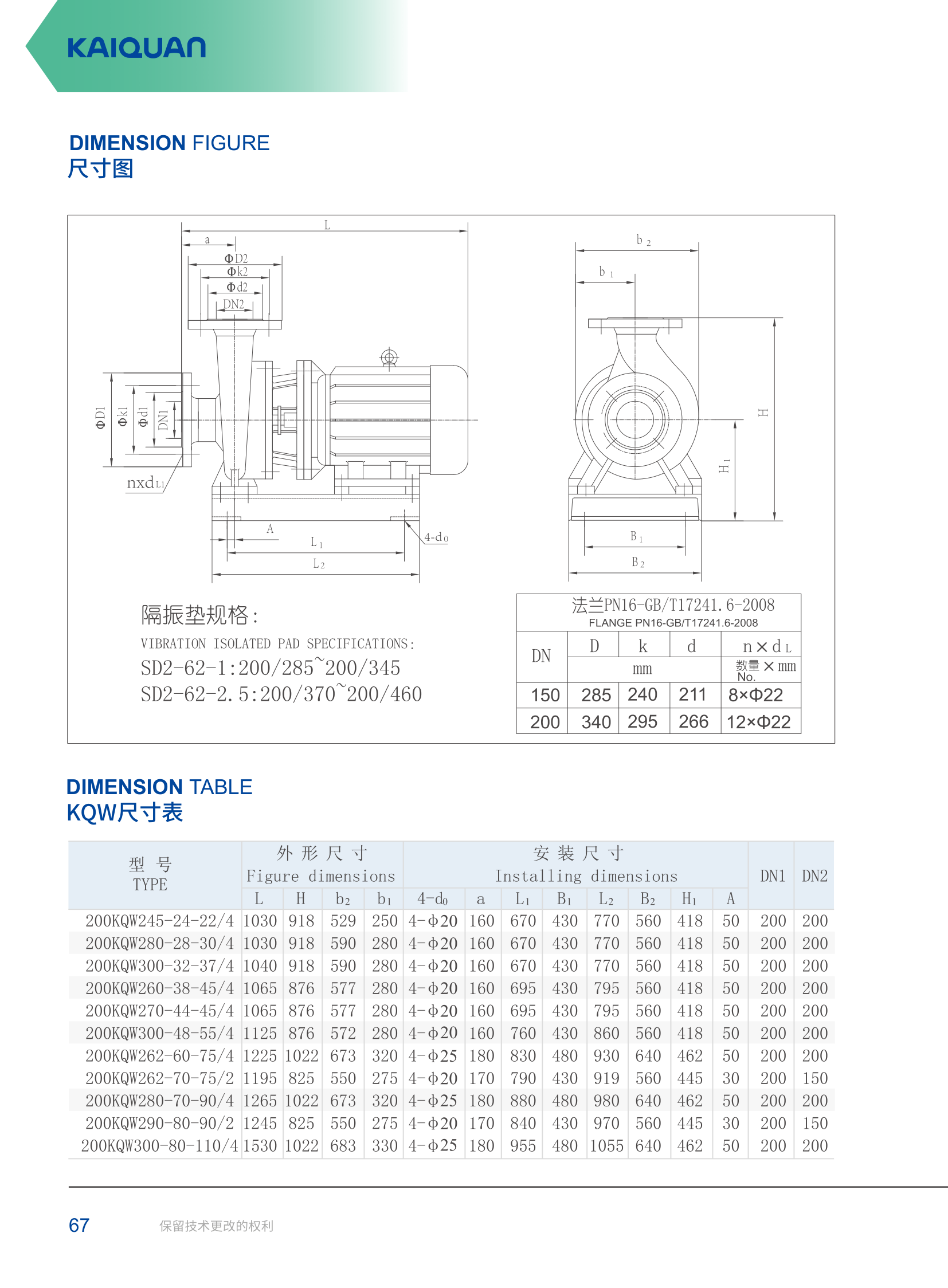 技术参数-41