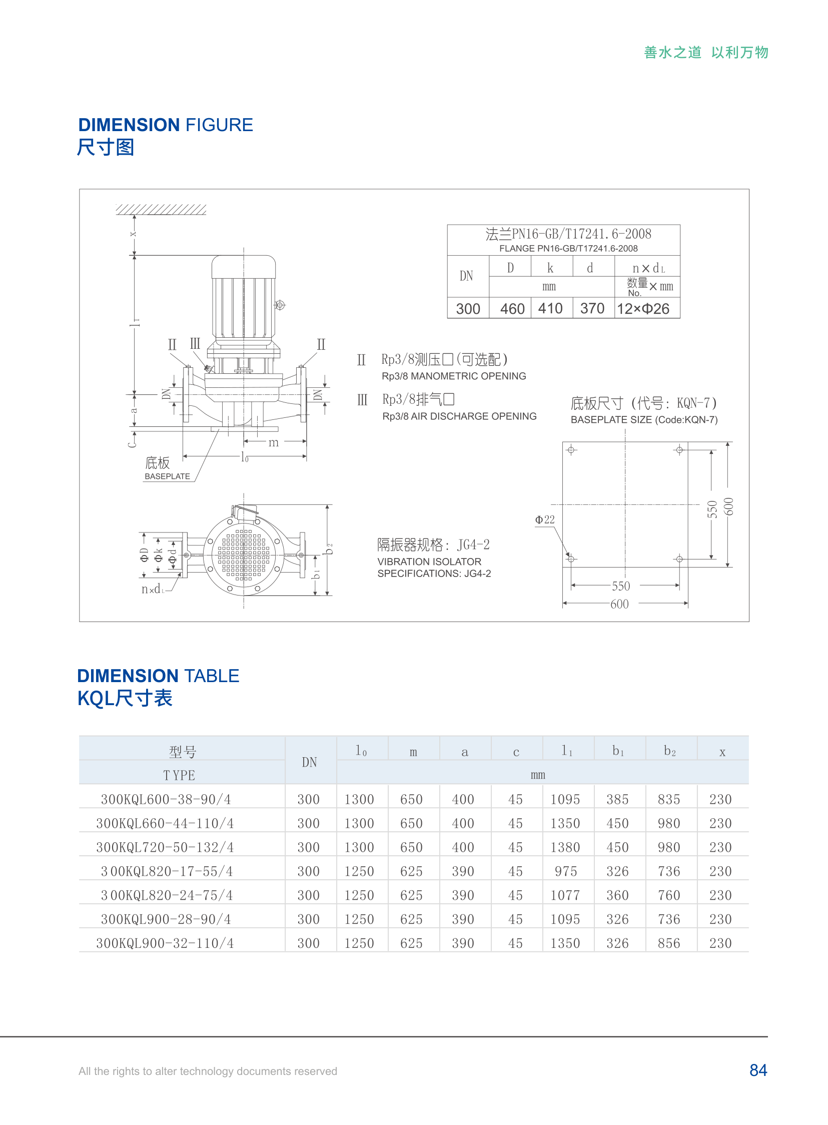 技术参数-54