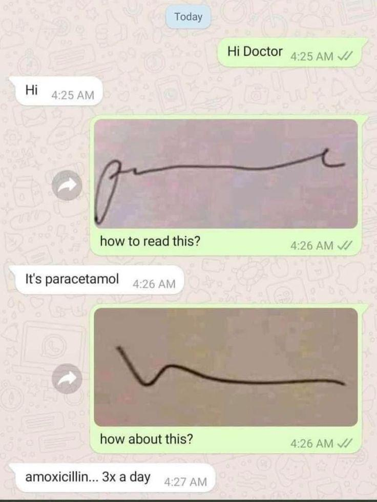 医学翻译